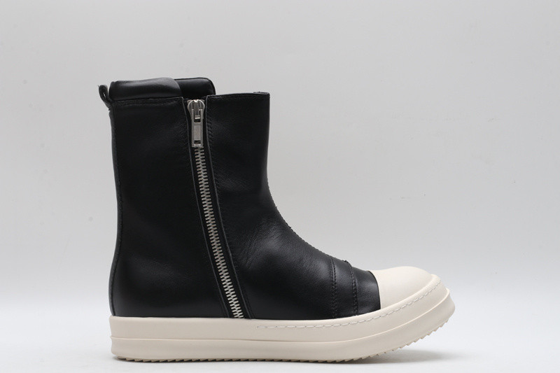 r1ck 0wens sneaker