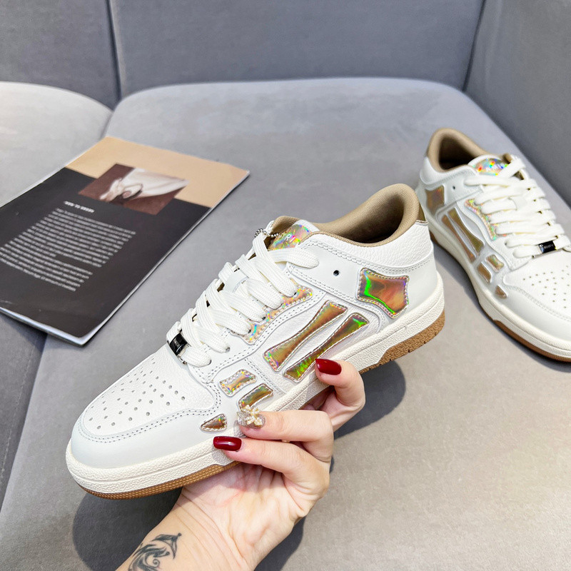 amiri sneakers
