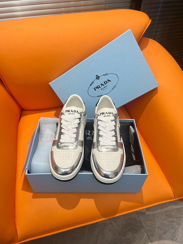 pra sneaker