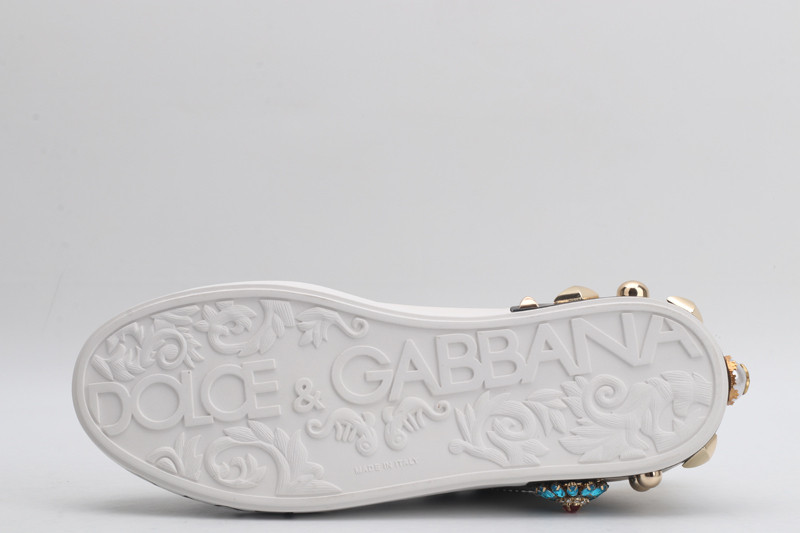 dg sneaker
