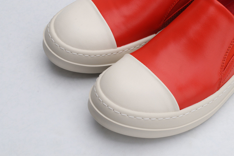 r1ck 0wens sneaker