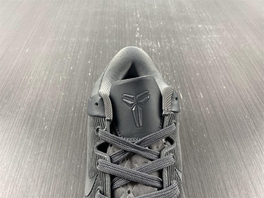 nike zoom kobe 7 