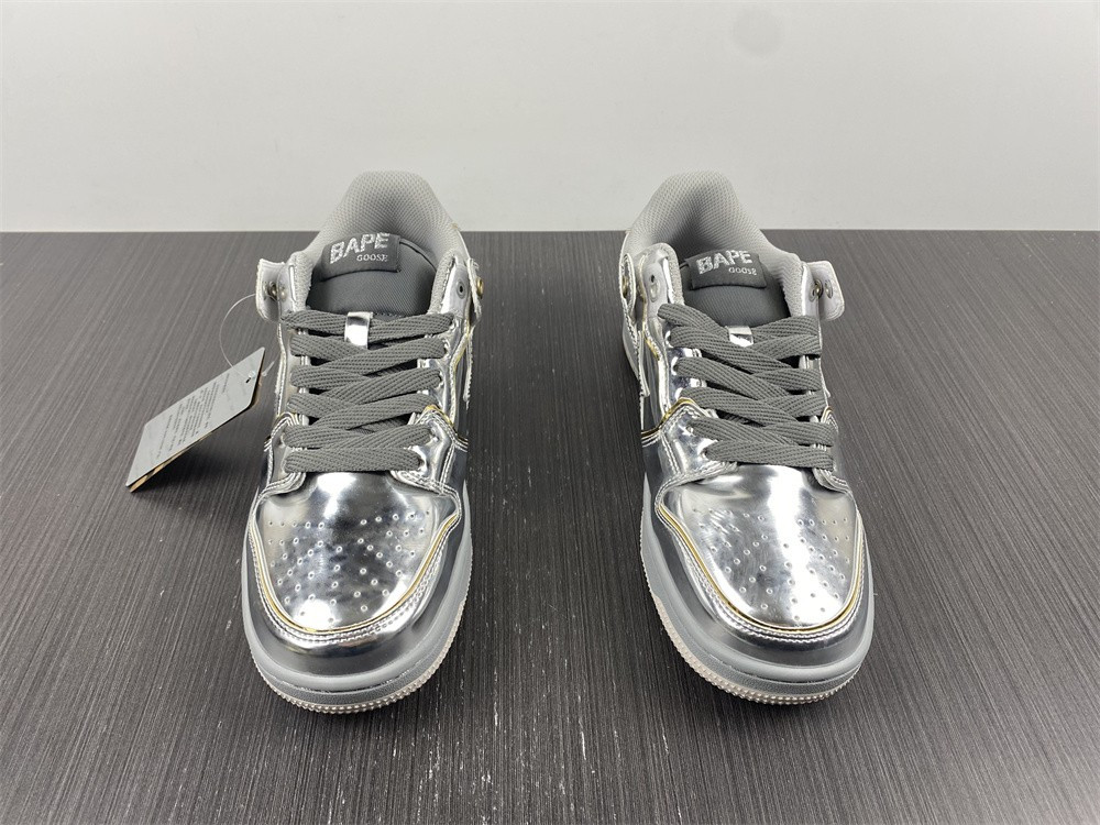bape sneakers