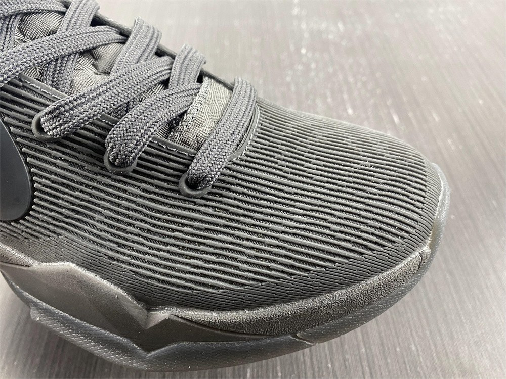 nike zoom kobe 7 