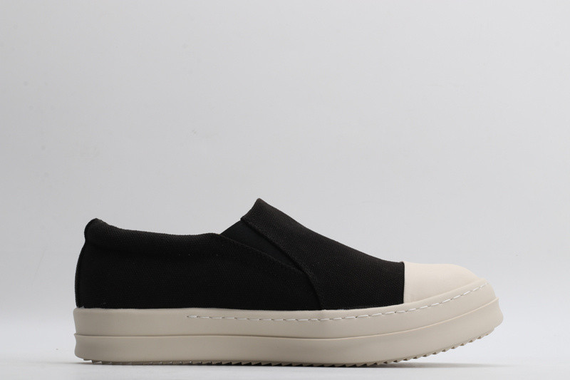 r1ck 0wens sneaker