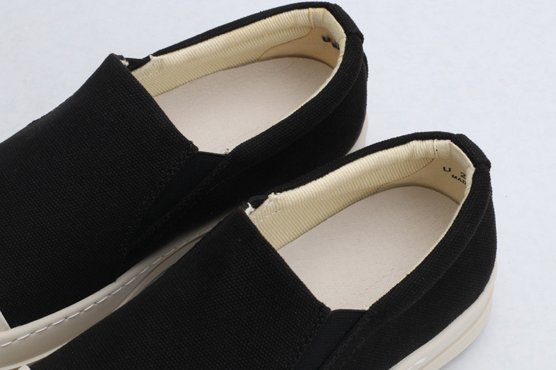 r1ck 0wens sneaker