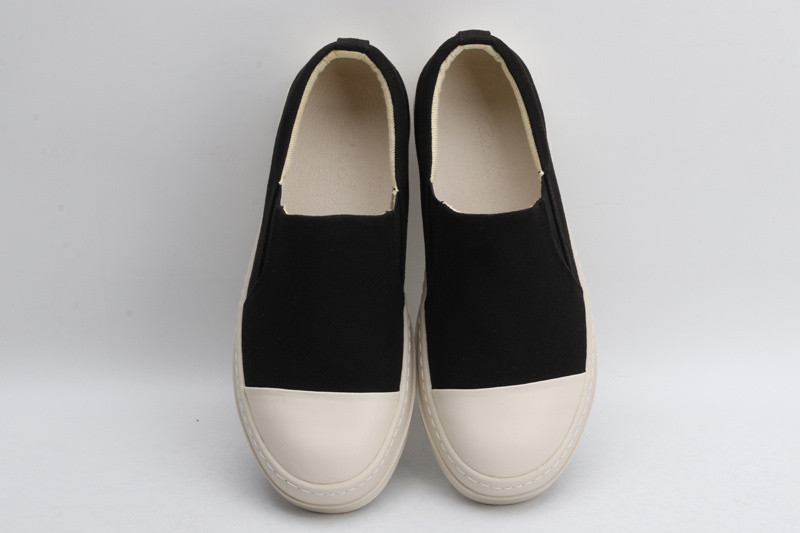 r1ck 0wens sneaker
