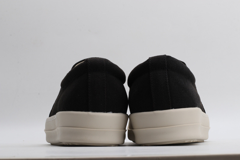 r1ck 0wens sneaker