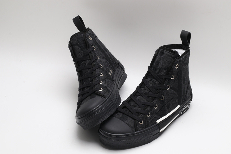 D*or b23 sneaker