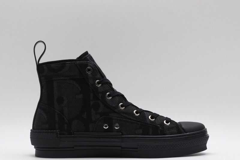 D*or b23 sneaker