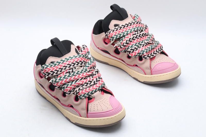 lanvi sneaker
