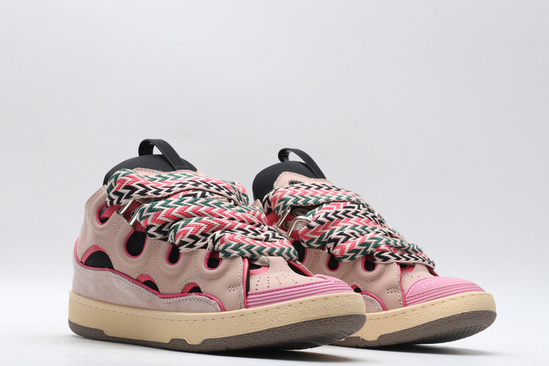 lanvi sneaker