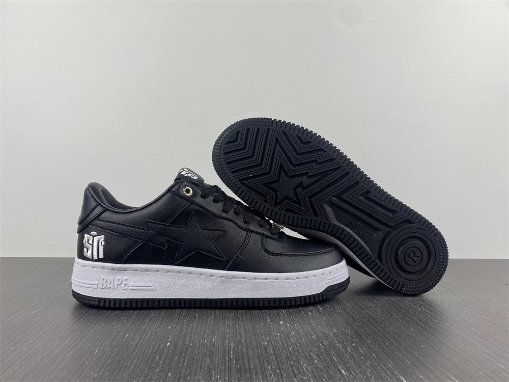 bape sneakers