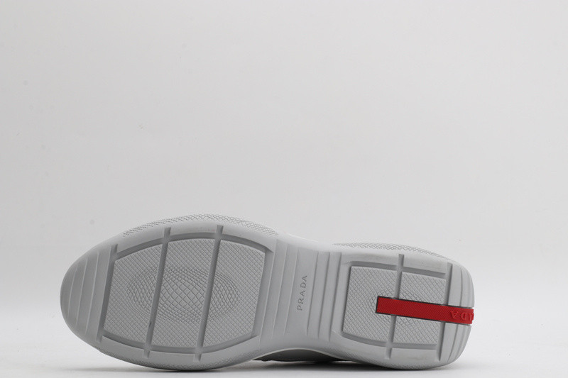 pra sneaker