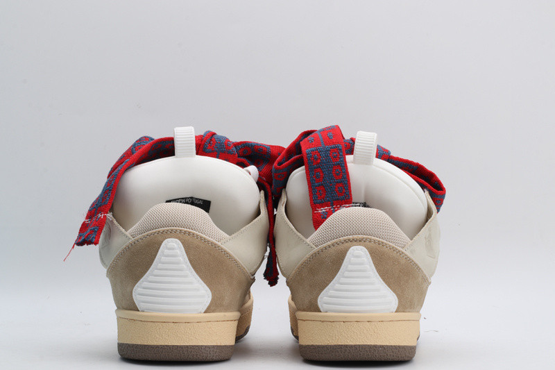 lanvi sneaker