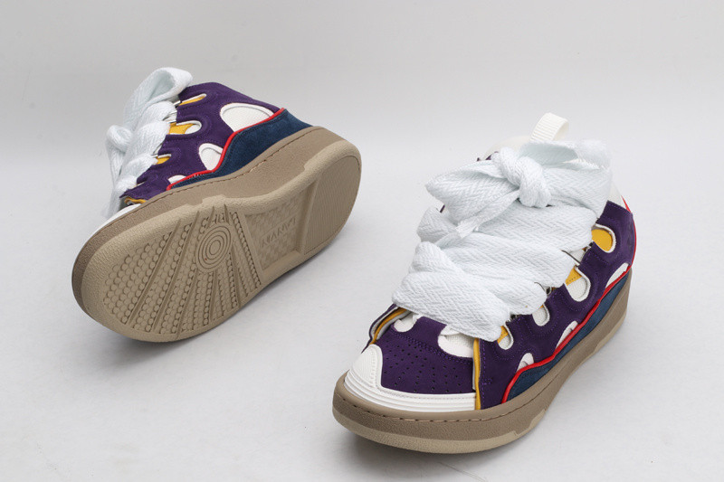 lanvi sneaker