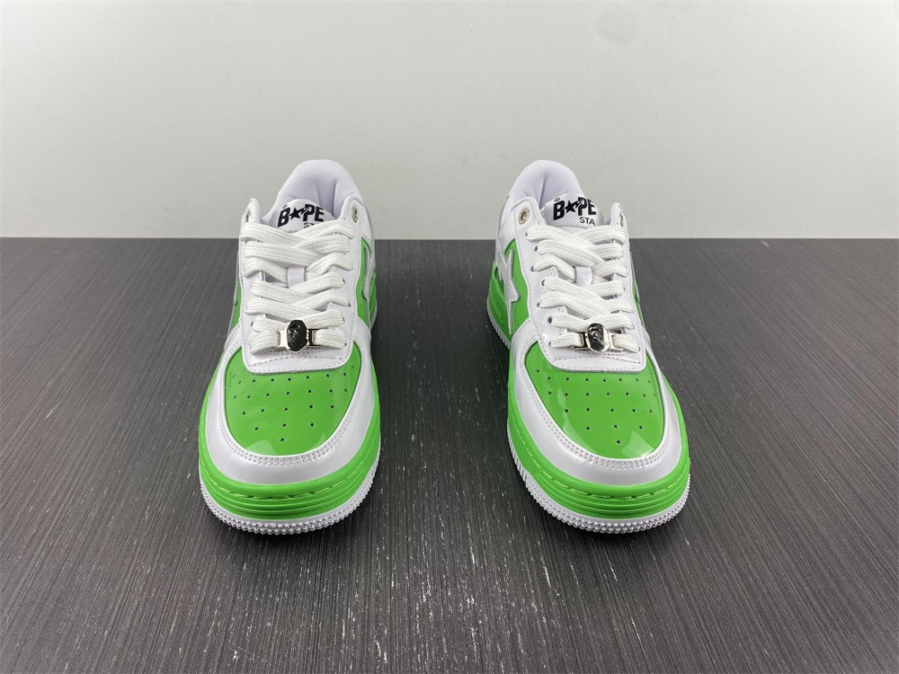 bape sneakers