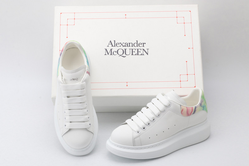 a1exa*der Mcqv*en