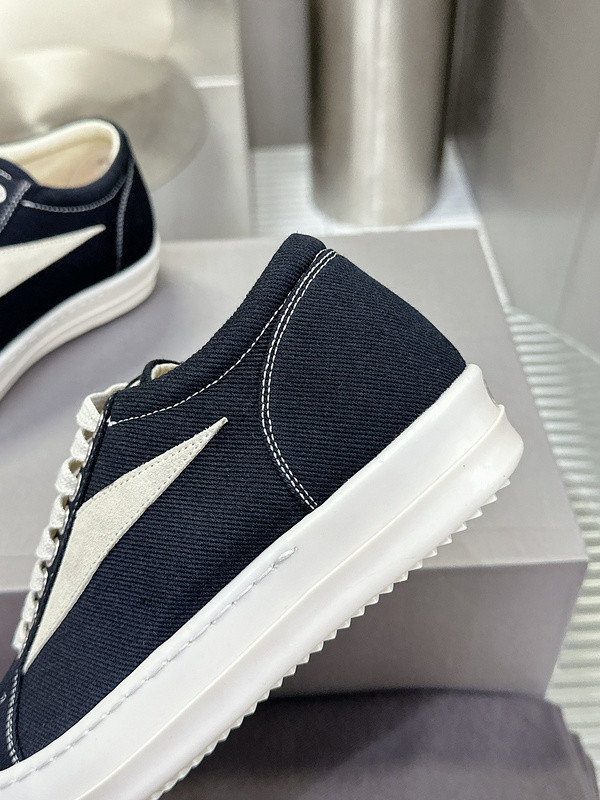 r1ck 0wens sneaker