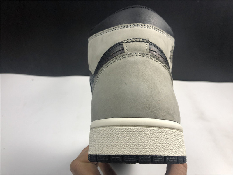 air jordan 1 high og “fresh mint” 555088-033