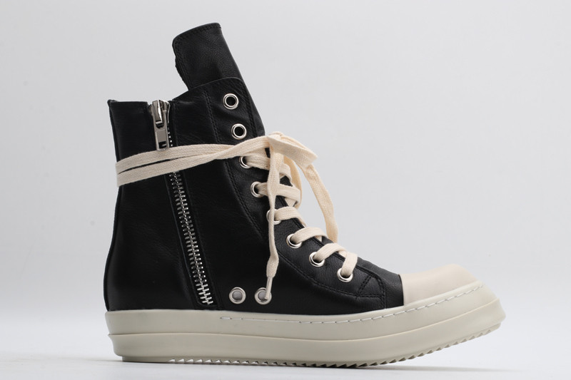 r1ck 0wens sneaker