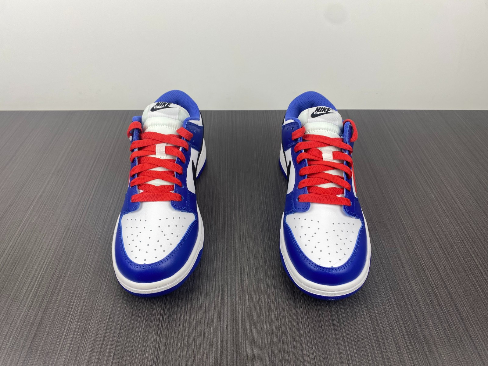 nike dunk low gs 