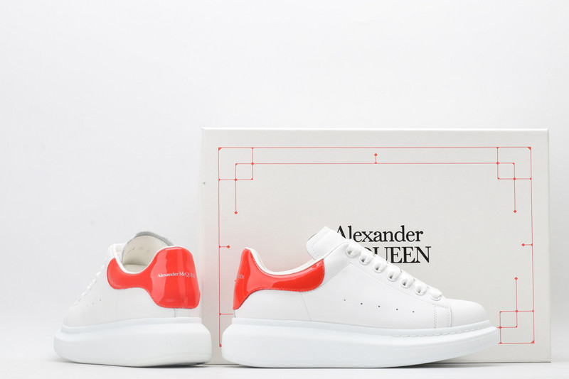a1exa*der Mcqv*en