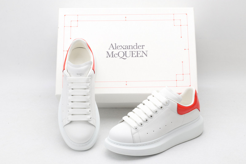 a1exa*der Mcqv*en