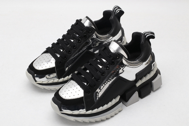 dg sneaker