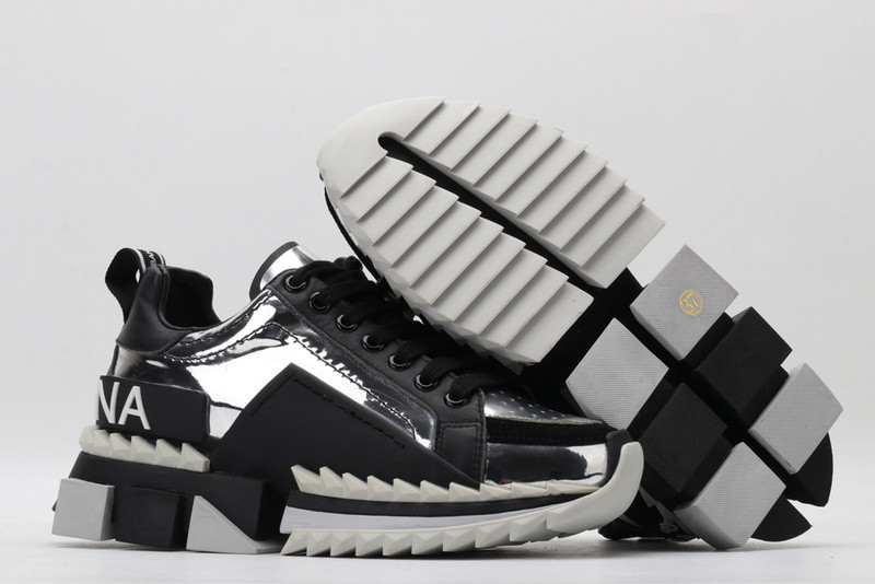 dg sneaker