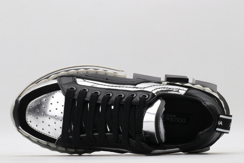 dg sneaker