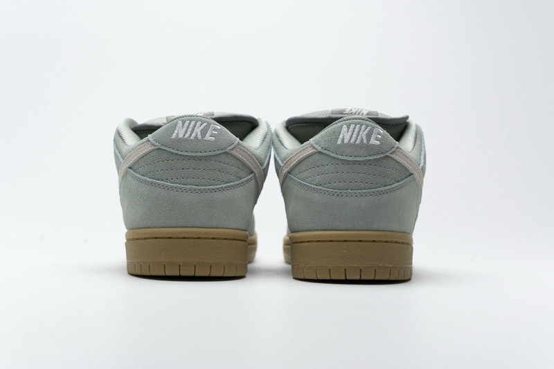 dunk low sb 