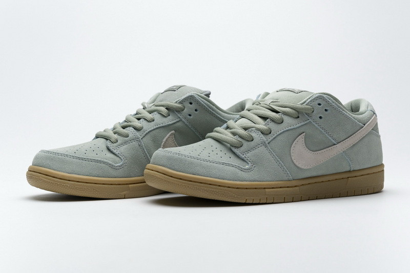 dunk low sb 