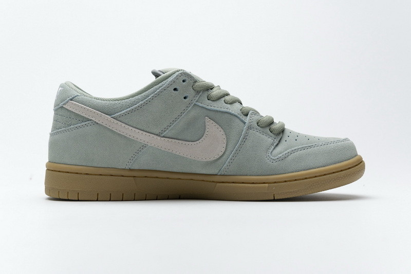 dunk low sb 