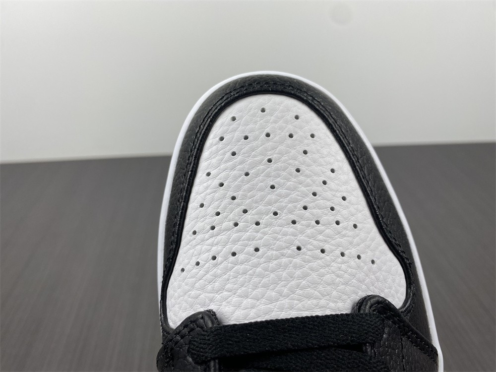 jordan 1 mid zig zag - dn4929-100
