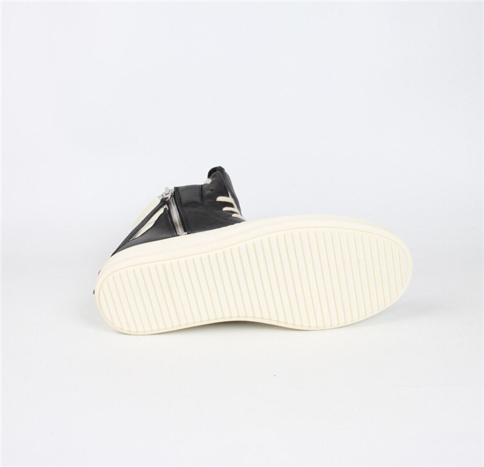r1ck 0wens sneaker