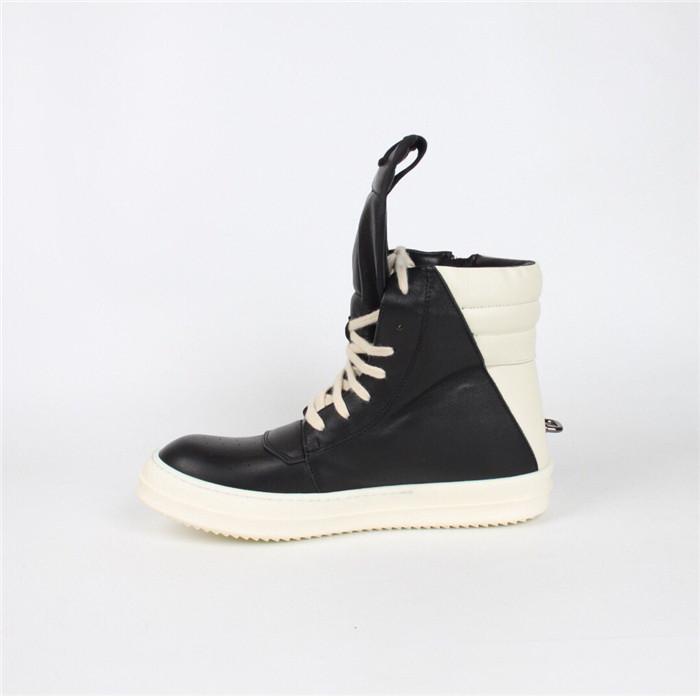 r1ck 0wens sneaker