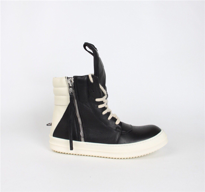 r1ck 0wens sneaker