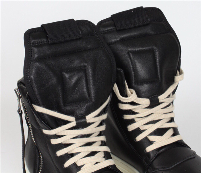 r1ck 0wens sneaker