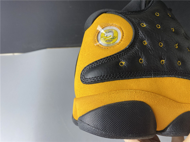 air jordan 13 retro