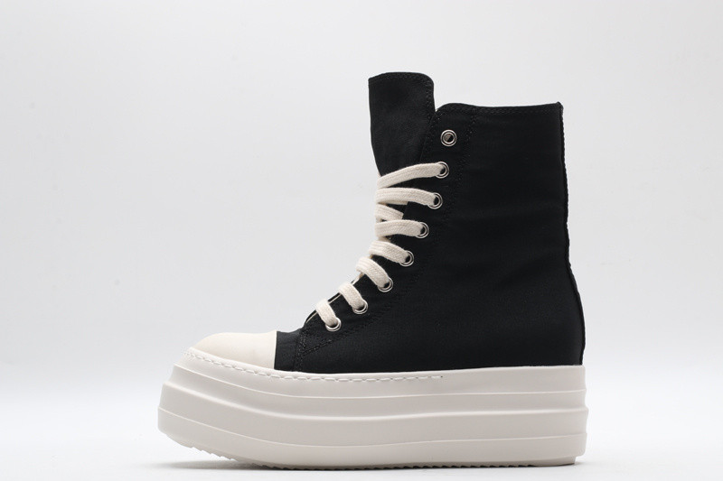 r1ck 0wens sneaker