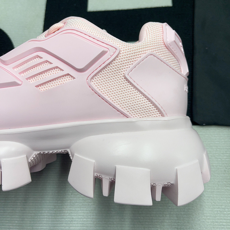 pra sneaker