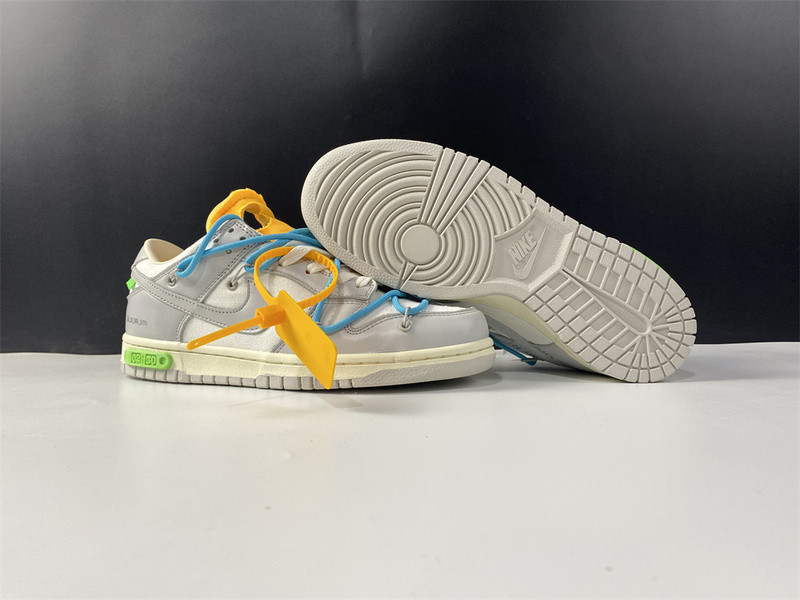 owt x nike dunk low dm1602-115