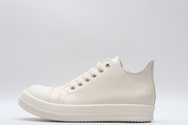 r1ck 0wens sneaker