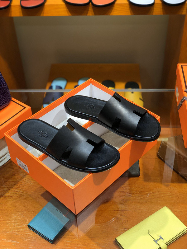 herm slides