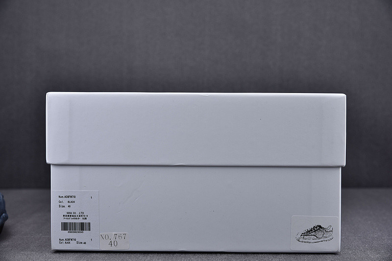 mmy sneaker 0011