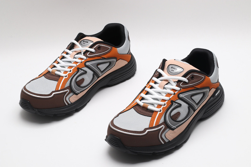 dioc b30 trainer sneaker