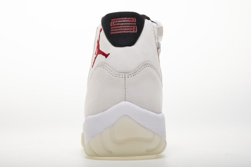 air jordan 11 platinum tint 378037-016