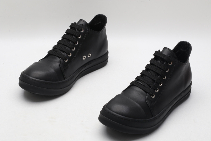 r1ck 0wens sneaker