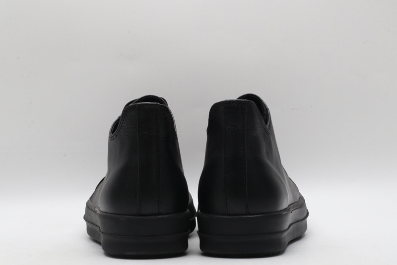 r1ck 0wens sneaker